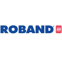 Roband logo - Similar company to Best Practice Network