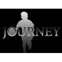 Journey Basketball logo - Similar company to Gena Lab