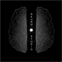 neuro.studio logo - Similar company to River Beats Digital Group