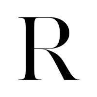 REBELLE - StyleRemains GmbH logo - Similar company to Sensorberg