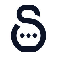 Speakstone Counseling and Consulting, LLC logo - Similar company to Fail Better Training