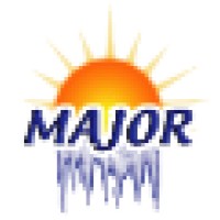 Major logo - Similar company to Skillscommons
