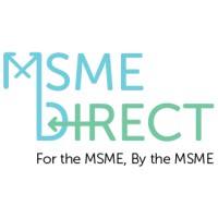 Msme Direct logo - Similar company to Wrightepath