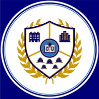 CAM University logo - Similar company to Connect Florida
