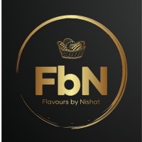FbN Caterers logo - Similar company to Avikesh Realty