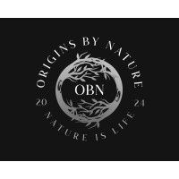 Origins By Nature logo - Similar company to Supply Me Ltd