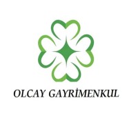 OLCAY GAYRİMENKUL YATIRIM VE DANIŞMALIK HİZMETLERİ logo - Similar company to Kayamar Emlak Insaat Gayrimenkul Ve Yatırım