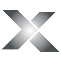 Xpedite Services, LLC logo - Similar company to Paul Logistics