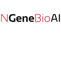 NGeneBioAI, Inc. (formerly Bertis Bioscience) logo - Similar company to Ngenebio Co., Ltd.