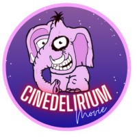 Cinedelirium