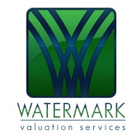 Watermark Valuation Services, Llc