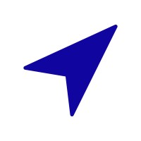 TechGuider logo - Similar company to 1800 Projects