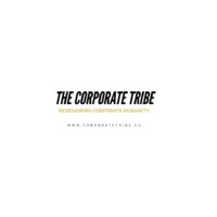 The Corporate Tribe logo - Similar company to Tribe Impact Ventures