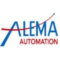 Alema Automation