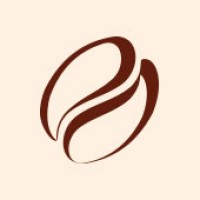Vendons coffee logo - Similar company to Ipc Vending
