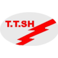 Tabesh Tablou Shargh logo - Similar company to Taban Tablo