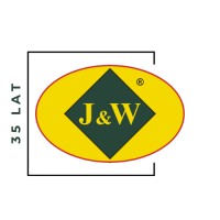 J&W Producent Drzwi Antywłamaniowych logo - Similar company to Koncept Team