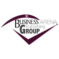 Business Arena Publishing Group logo - Similar company to Msl Logistic Services Distribution