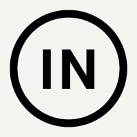 Innerstadsspecialisten logo - Similar company to Urban By Esny