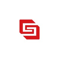 Generalscan Inc. logo - Similar company to Ask