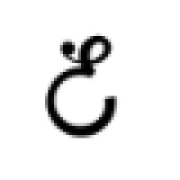 Ellison logo - Similar company to Marcus Lemonis Eyewear Group