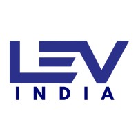 Likai EV India Pvt. Ltd. logo - Similar company to E-Pulse Ev Charging