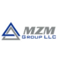 Mzm Group Llc