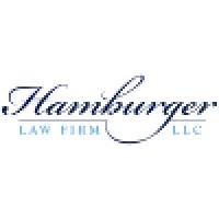 Hamburger Law Firm