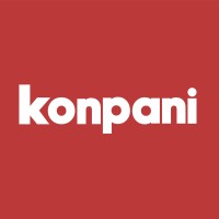 Konpani