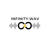 Infinity.WAV logo - Similar company to Accelerai