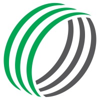 Quincy Farm Products logo - Similar company to Inteligistics