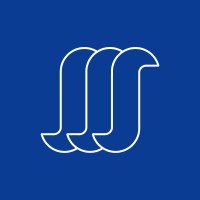 SeaMore - ROV Technologies logo - Similar company to Mehenker