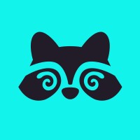 Detach - Screen Time App logo - Similar company to Liftwise