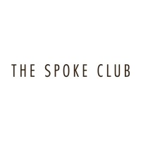 The Spoke Club