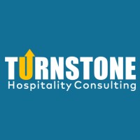 Turnstone Hospitality LLP logo - Similar company to Directivosia.Com