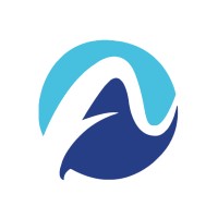 Alacritas Technologies Pvt. Ltd. logo - Similar company to Mindglow Ltd