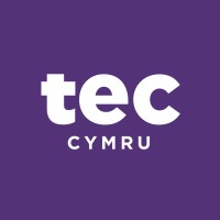 TEC Cymru