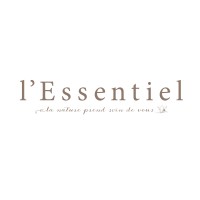 L'Essentiel logo - Similar company to Appli-Tec