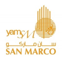 SANMARCO GROUP OF COMPANIES logo - Similar company to Geepas Tower