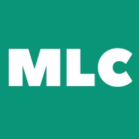 The Marlow Language Centre logo - Similar company to Convo.Works