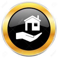 IDEAL HOUSE SOLUCIONES INMOBILIARIAS S.L. logo - Similar company to V4Guard / As215764