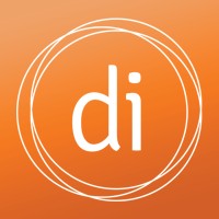 Digital Intersection logo - Similar company to Purpose Journey