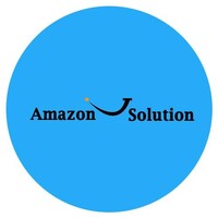 Amazon IT Solution logo - Similar company to Amazon It Solutions Pvt Ltd