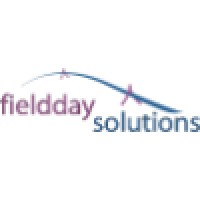 FieldDay Solutions logo - Similar company to Immix