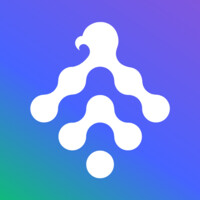 Teckea logo - Similar company to General Admin