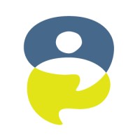 HealthTalker logo - Similar company to Cobalt Strategy Group