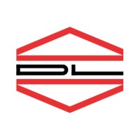 GROUPE DL logo - Similar company to Etchart