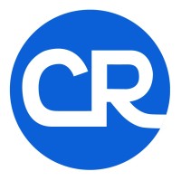 Cor-Ray Painting Co. logo - Similar company to Technocoating Cancun