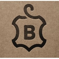 Brandkeeper.co logo - Similar company to Shoe Spa | Bag Spa