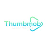 Thumbmob LLC logo - Similar company to Runto Technology
